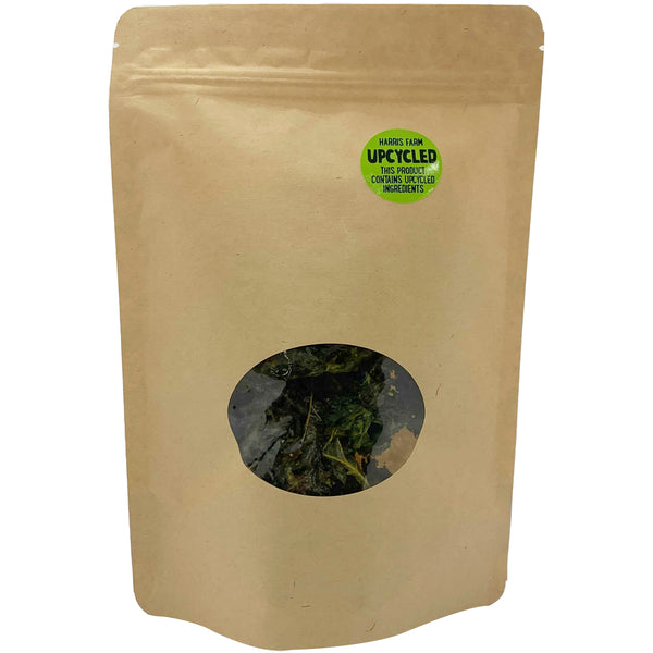 Harris Farm Upcycled Airdried Kale Chips | Harris Farm Online