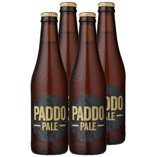 Sydney Brewery - Beer Paddo Pale | Harris Farm Online