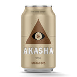 Akasha Mosaic IPA | Harris Farm Online