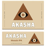 Akasha Mosaic IPA Case | Harris Farm Online