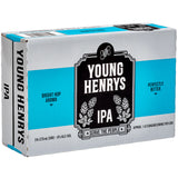 Young Henrys - Beer IPA | Harris Farm Online