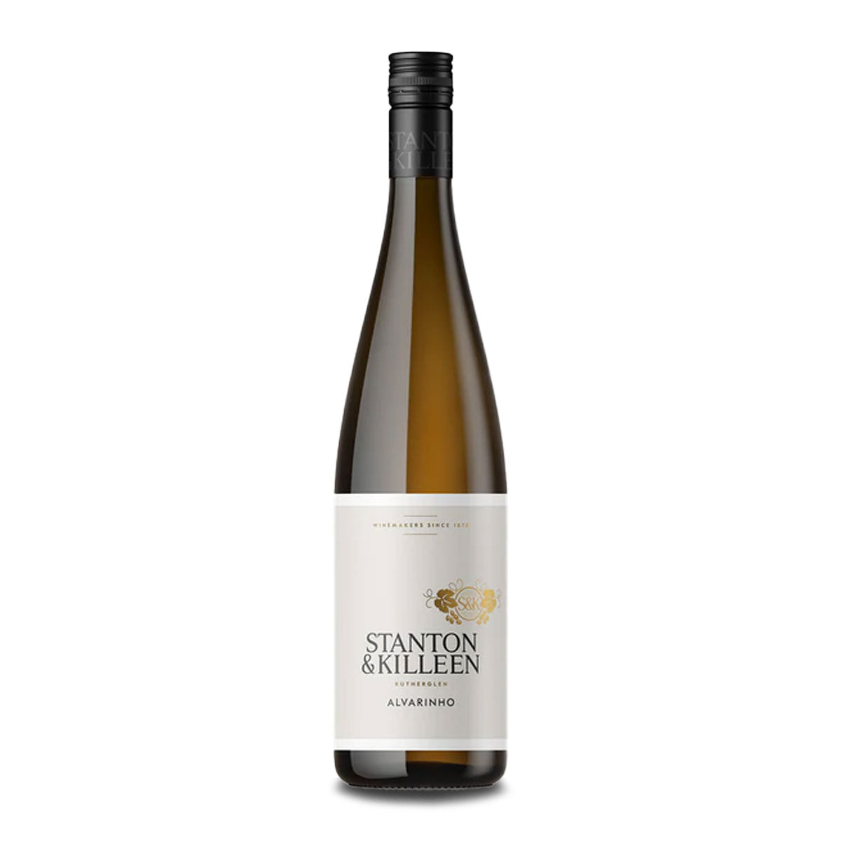 Stanton and Killeen Wines Alvarinho VIC 750ml | Harris Farm Online 