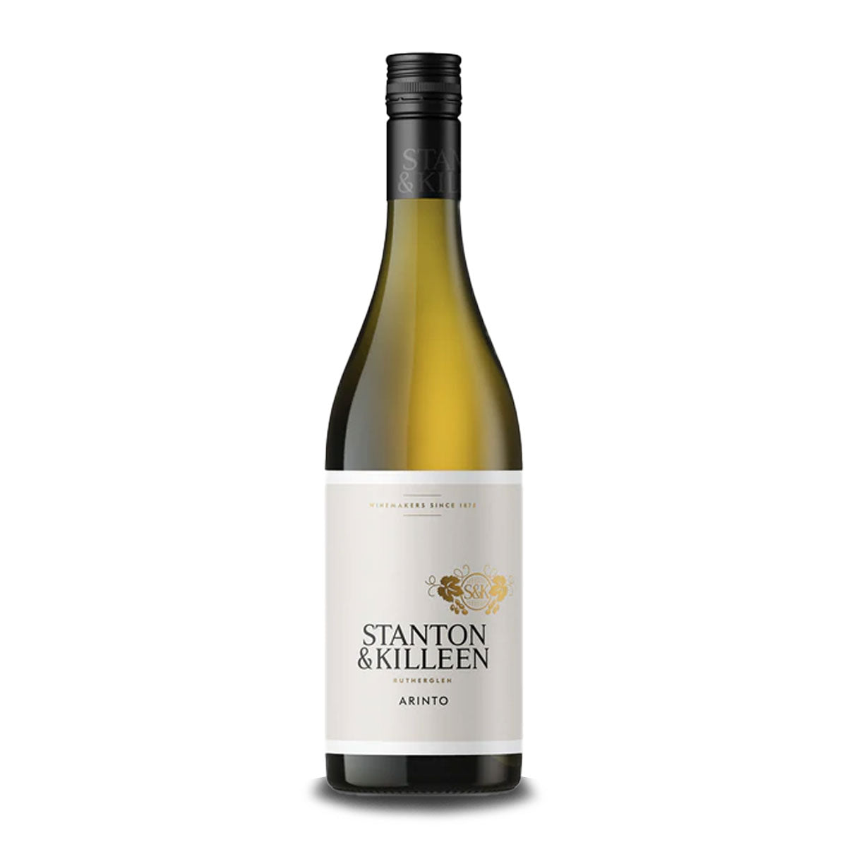 Stanton and Killeen Wines Arinto VIC 750ml | Harris Farm Online