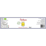 Pastificio Venturino Organic Siciliana Pasta Sauce | Harris Farm Online