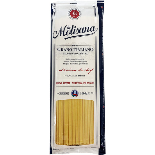 La Molisana Linguine No.6 1kg