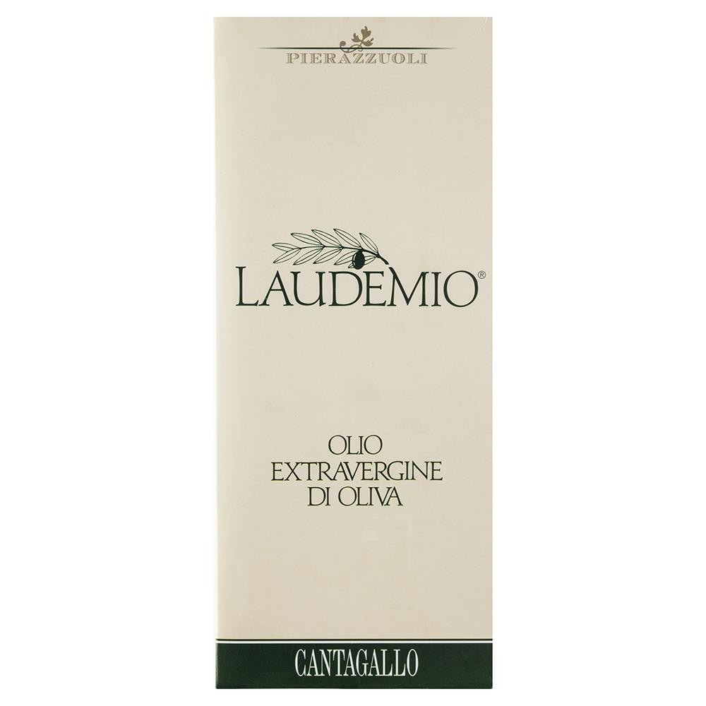 Laudemio Extra Virgin Olive Oil 500mL , Grocery-Oils - HFM, Harris Farm Markets
 - 1