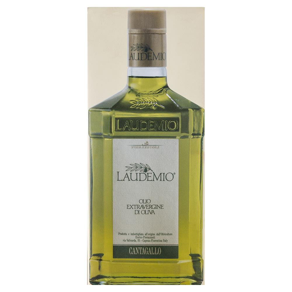 Laudemio Extra Virgin Olive Oil 500mL , Grocery-Oils - HFM, Harris Farm Markets
 - 2