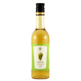 Chef's Choice White Wine Vinegar | Harris Farm Online