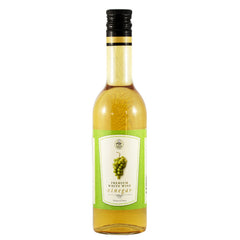 Chef's Choice White Wine Vinegar | Harris Farm Online