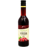 Chef's Choice Red Wine Vinegar | Harris Farm Online