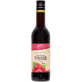 Chef's Choice Raspberry Vinegar | Harris Farm Online