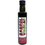 Barrel Cabernet Vinegar | Harris Farm Online