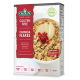 Orgran Quinoa Flakes | Harris Farm Online