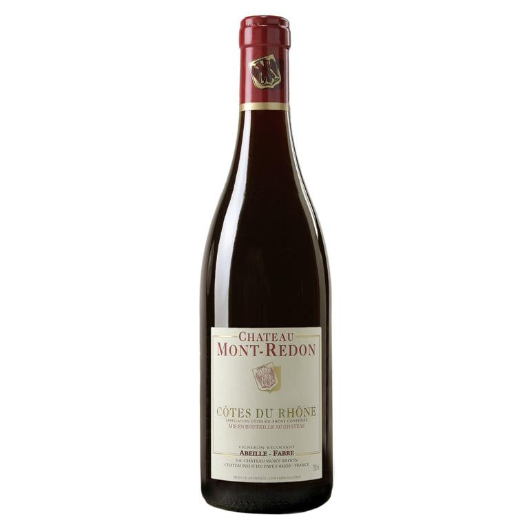 Chateau Mont-Redon - Co'tes Du Rho'ne | Harris Farm Online