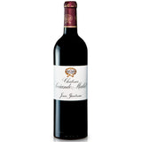 Chateau Sociando Mallet - Haut Me'doc, France | Harris Farm Online