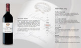 Chateau Sociando Mallet - Haut Me'doc, France | Harris Farm Online