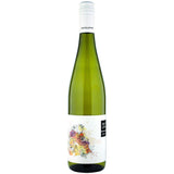 Vinteloper Pinot Gris Adelaide Hills SA 750ml