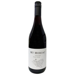 Mount Moriac- Pinot Noir | Harris Farm Online