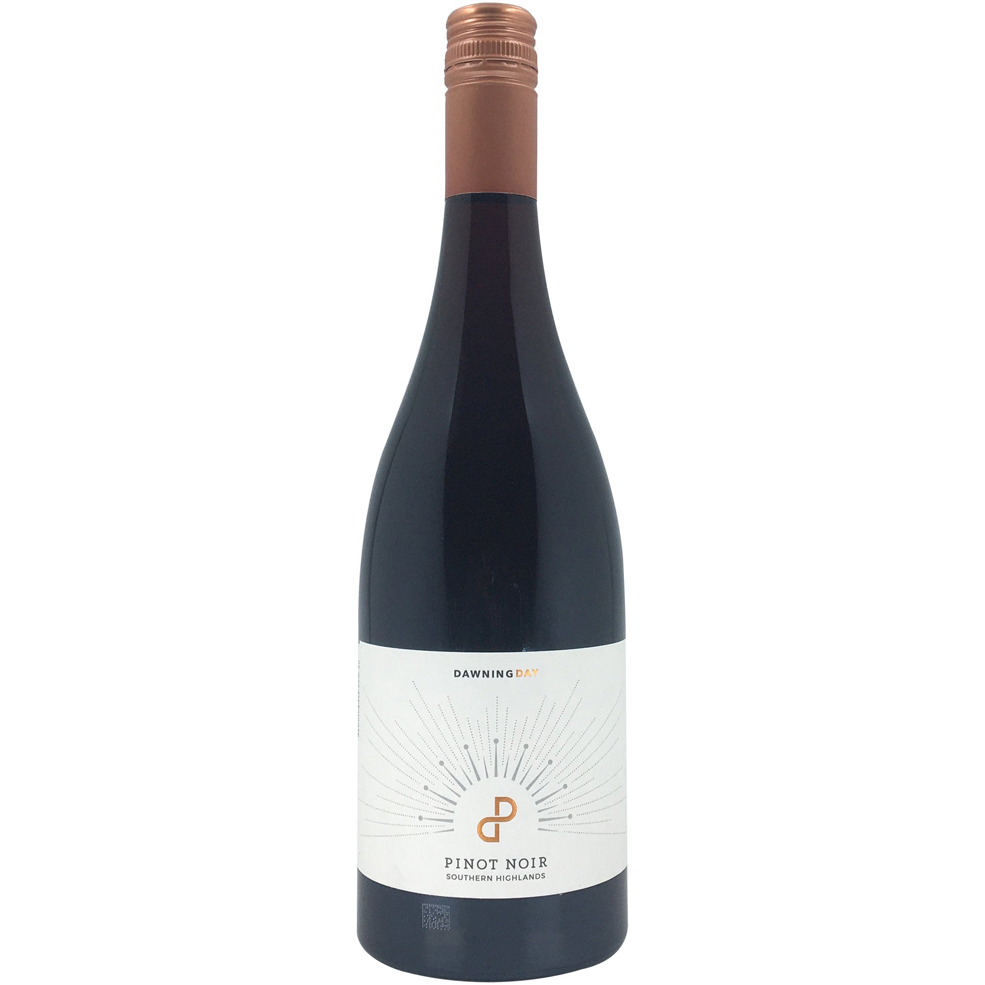 Dawning Day - Pinot Noir, Orange, NSW | Harris Farm Online