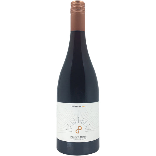 Dawning Day - Pinot Noir, Orange, NSW | Harris Farm Online
