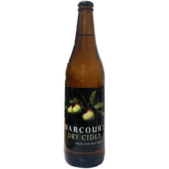 Harcourt - Beer Dry Cider | Harris Farm Online