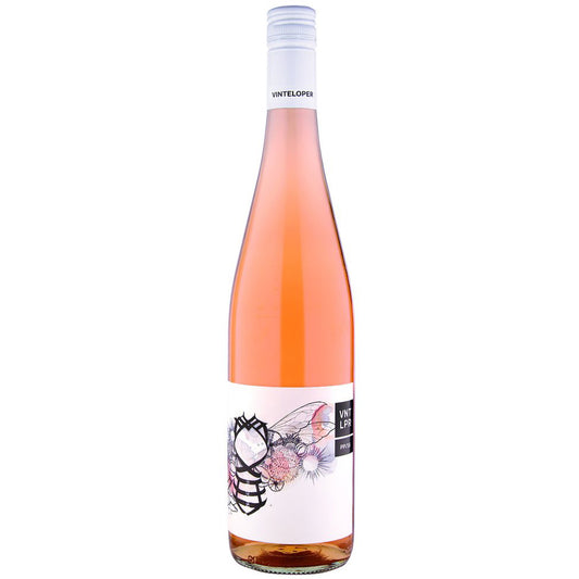 Vinteloper Pinot Pinot Rose Adelaide Hills SA 750ml