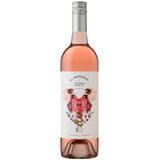 The Pawn Wine Co - Rose El Desperado | Harris Farm Online