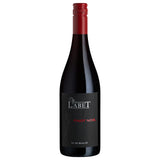 Francois Labet Pinot Noir Ile de Beaute | Harris Farm Online