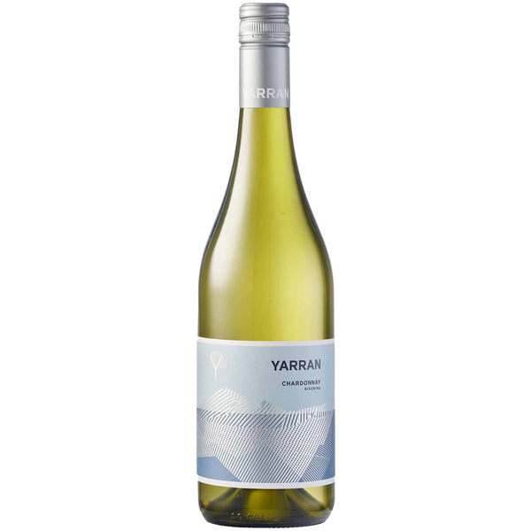 Yarran Chardonnay | Harris Farm Online