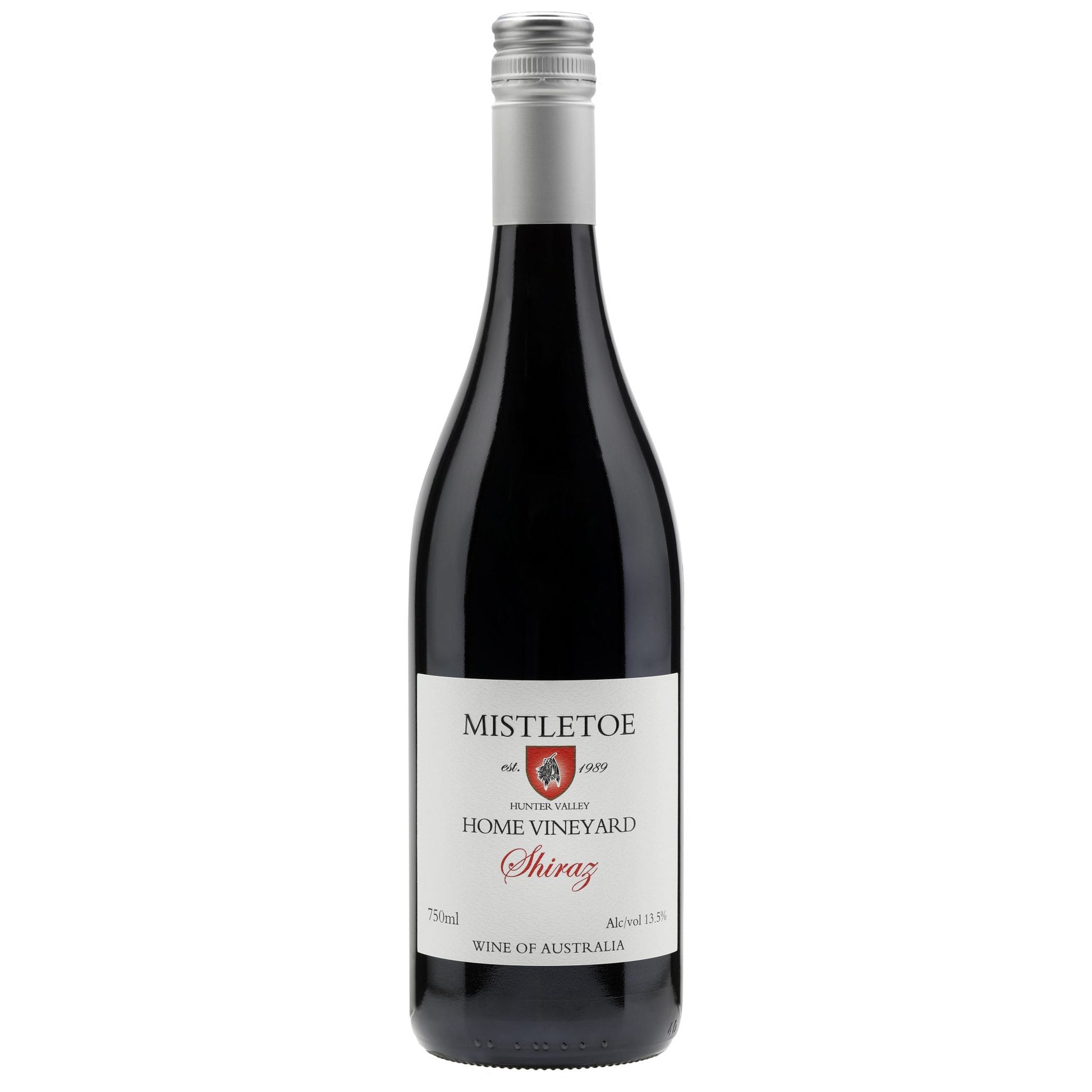 Mistletoe - Shiraz | Harris Farm Online