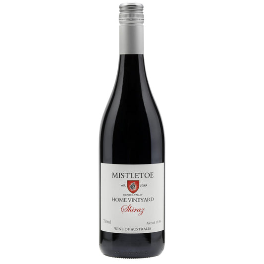 Mistletoe - Shiraz | Harris Farm Online