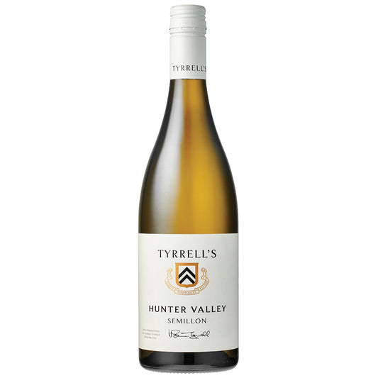 Tyrrell's - Semillon | Harris Farm Online