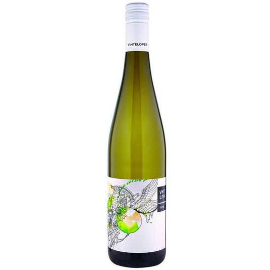 Vinteloper Riesling | Harris Farm Online