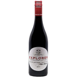 Domaine Thomson - Explorer Pinot Noir | Harris Farm Online