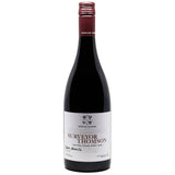 Domaine Thompson - Pinot Noir - Surveyor Thompson | Harris Farm Online