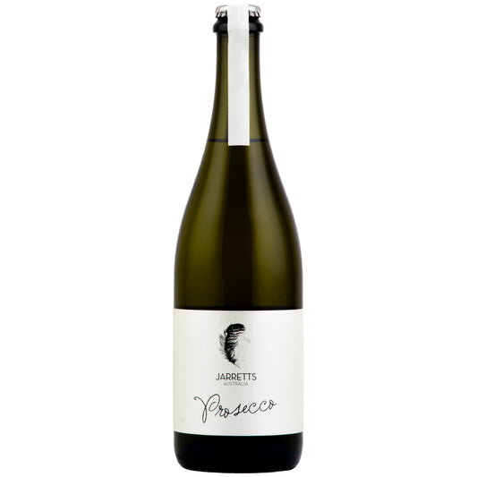 Jarretts Prosecco | Harris Farm Online