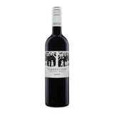 Tamburlaine Organic Shiraz NSW 750ml | Harris Farm Online 