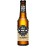 4 Pines Brewing - Beer Kolsch | Harris Farm Online