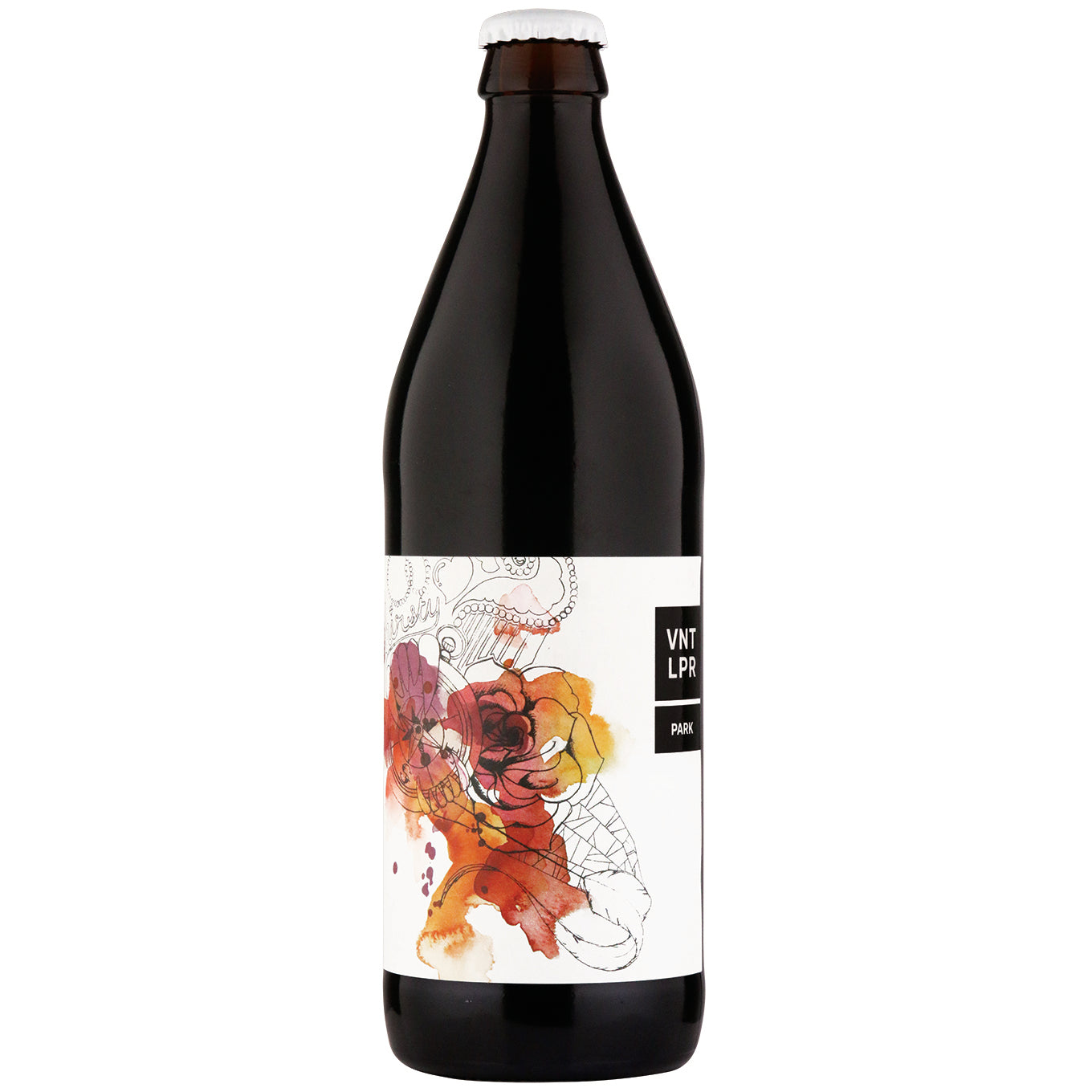 Vinteloper - Park Wine Red | Harris Farm Online