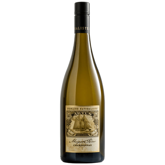 Domaine Naturaliste Artus Chardonnay | Harris Farm Online