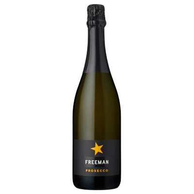 Freeman Vineyards - Prosecco - Hilltops, NSW | Harris Farm Online