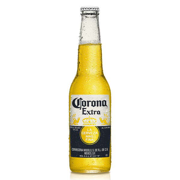 Buy Corona - Beer Extra | Harris Farm Online