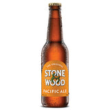 Stone and Wood - Beer Pacific Ale | Harris Farm Online