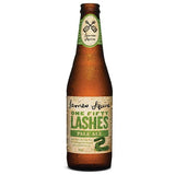 James Squire - Beer One Fifty Lashes - Pale Ale | Harris Farm Markets