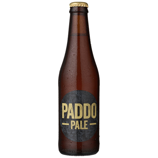 Buy Sydney Brewery - Beer Paddo Pale | Harris Farm Online