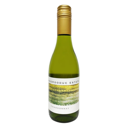 Moorooduc Estate - Chardonnay | Harris Farm Online