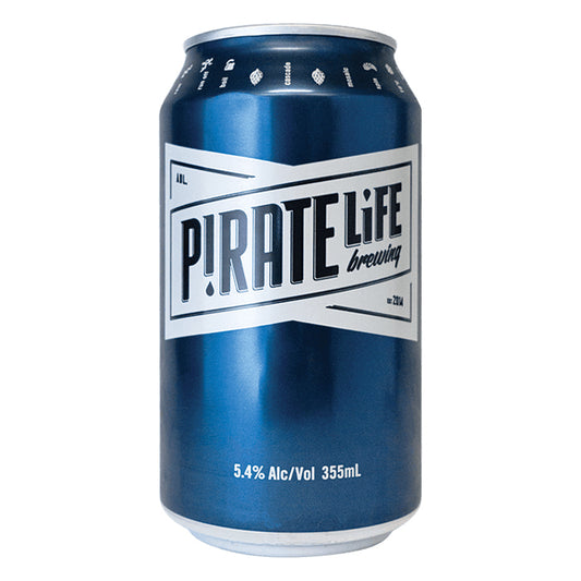 Pirate Life - Beer Pale Ale  | Harris Farm Online