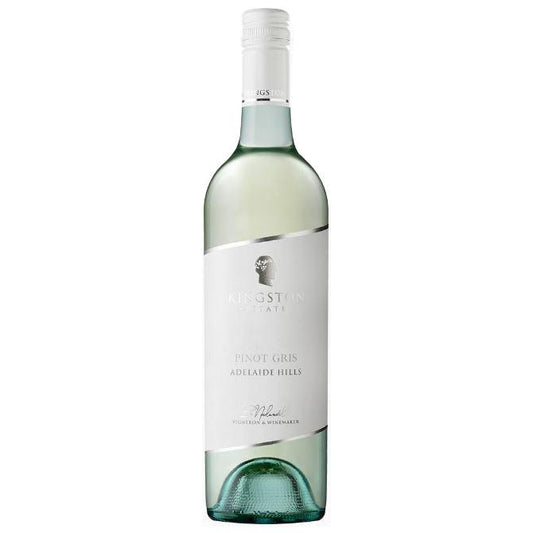Kingston Estate - Pinot Gris | Harris Farm Online
