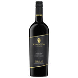 Kingston Estate - Merlot | Harris Farm Online