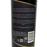 Kingston Estate - Merlot | Harris Farm Online